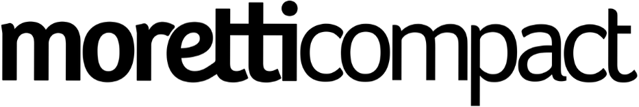 54-logo-moretti-compct