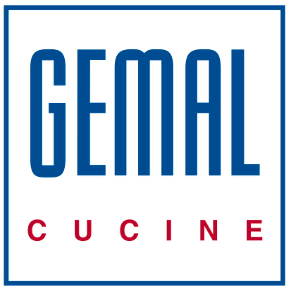 gemal-cucine